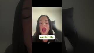 Use Schema for Better AI Search Results