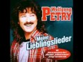 Wolfgang Petry - Verlieben, verloren, vergessen, verzeih´n