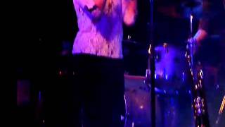 Diana Vickers - Remake Me and You