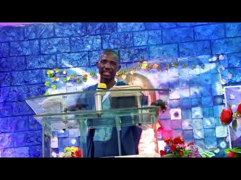 The faithfulness of God