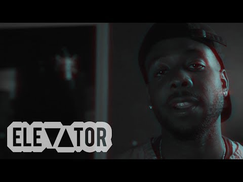 Dayou - I Work (Official Music Video)