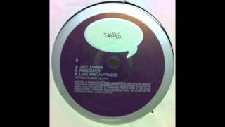 Swag (Love And Happiness) 1998