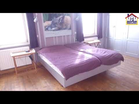 Hogeweg 3 - Melderslo