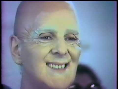 Esperando la carroza 2