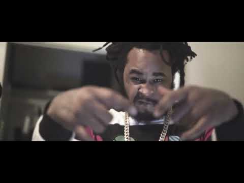 LilSleepy202 - Windows Down (Official Music Video) directed by 1drince