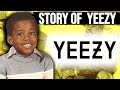 The Truth About The Rise And Downfall Of Yeezy
