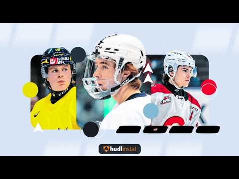 Eliteprospecta