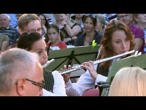Faszination Blasmusik 2018 - ELIN STADTKAPELLE WEIZ