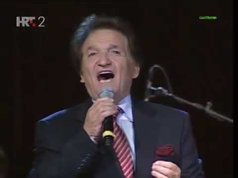 Nedeljko Bilkic Ima jedna krcma u planini!!Najbolja pjesma!!