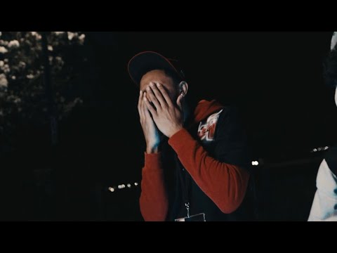 Lij9 - 9 Love Pt. 2 (Official Music Video) 