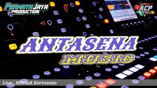 Download lagu FULL Album ANTASENA Music Super Djandut Giayer Indonesia Live Mbesuk Kertosono // PERMATA JAYA Audio mp3 Download lagu FULL Album ANTASENA Music Super Djandut Giayer Indonesia Live Mbesuk Kertosono // PERMATA JAYA Audio mp3