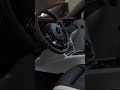 INSANE 2022 Rolls Royce Ghost interior 👻