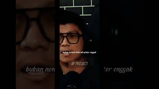 Download lagu kata andika kangen band#shorts #viral #status #motivation #fyp #story #podcast #katakatabijak mp3