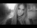 CJ Whoopty Robert Cristian Remix Slowed Reverb