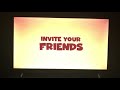 PBS Promo A Charlie Brown Thanksgiving 2020 KUHT DT1
