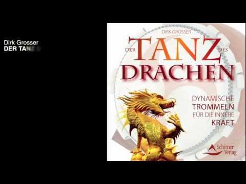 DER TANZ DES DRACHEN