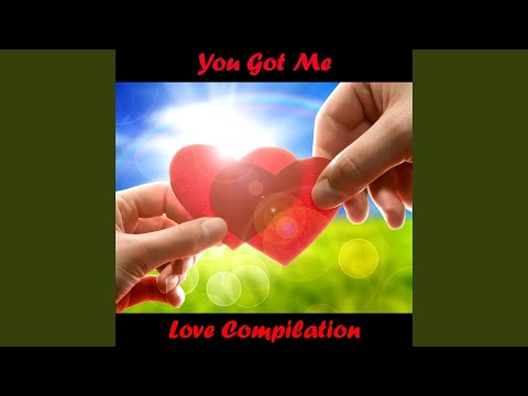 Ronnie Groves - Everybody Needs Someone To Love…