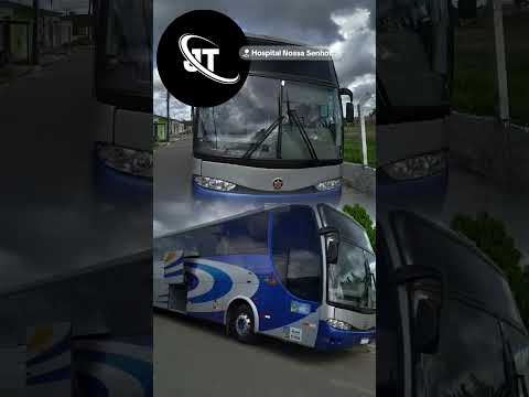 João ( Fretamento Siriri SE) Hospital Nossa Senhora da purificação antiga Martenidade Capela SE