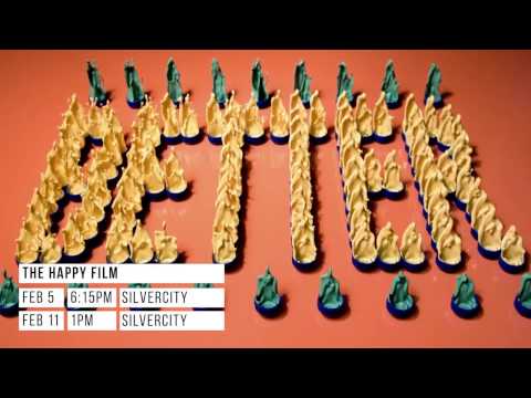 VFF 2017 – It's All About The Art