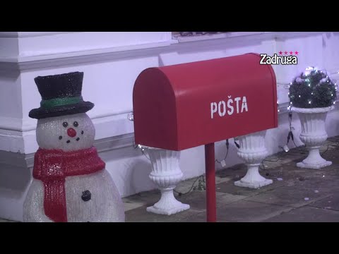 Zadruga 4 - Toma Panić je zvanično diskvalifikovan iz "Zadruge 4" - 14.01.2021.