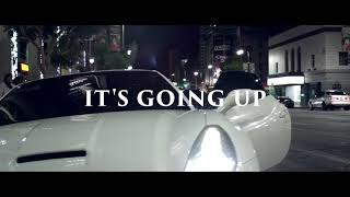 Mally Mall - It&#39;s Going Up Feat. Sage The Gemini &amp; Jewels (Official Music Video)