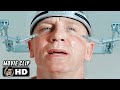 SPECTRE Clip Doesn T Time Fly 2015 Daniel Craig