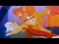Cats Don T Dance Glee Remix