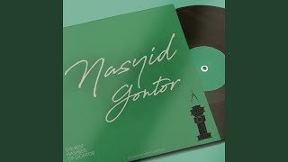 Download lagu Tabah mp3