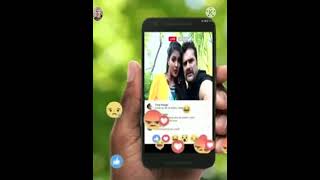 Download lagu ठीक हैं Thik Hai | नून रोटी खायेंगे Nun Roti Khayenge | Full Video | Khesari Lal Yadav mp3