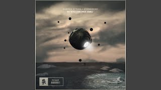 Sky is Falling (feat. EMEL)