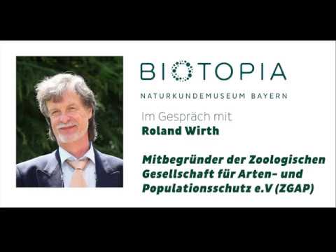 Wildtiermärkte: Ursprung von Corona und anderen Zoonosen