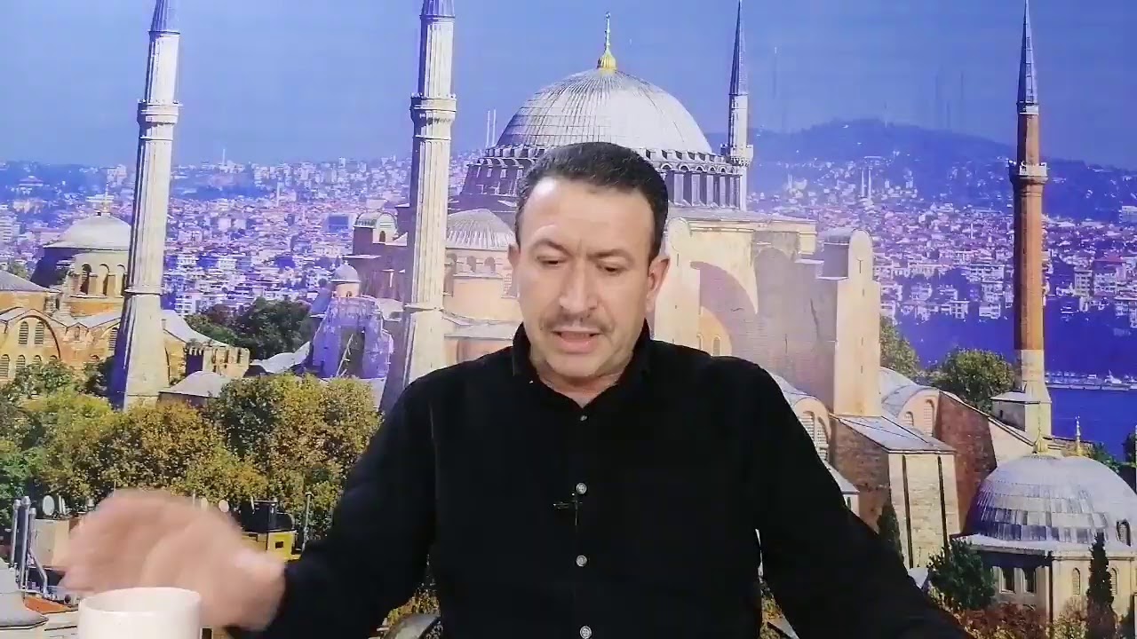 BESMELENİN SIRLARI / 2.DERS