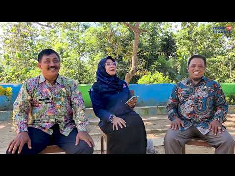 Lensa Pendidikan