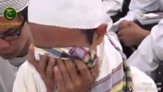 Download lagu story,wa terbaru- Apa kalian rindu nabi Muhammad SAW mp3
