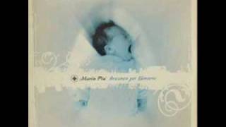 Mario Più - Incanto Per Ginevra