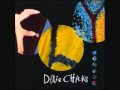 The Dixie Chicks - Let Him Fly - CountryMusicHere