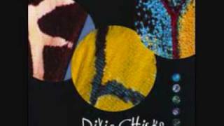 The Dixie Chicks - Let Him Fly - CountryMusicHere