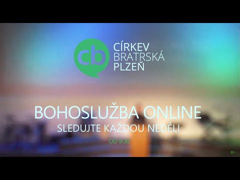 2022-01-09  Byli jsme obdarováni (Martin Profelt)