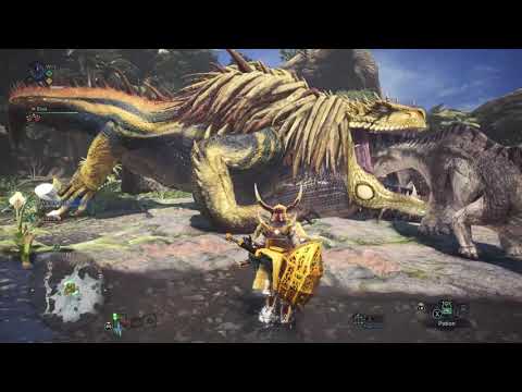 The Greatest Jagras Decoration farming - 450 DECOS AN HOUR WITHOUT EVEN FIGHTING!