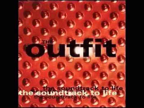 The Outfit - What's The Deal