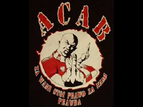 Zekaj-prljava znacka