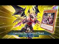 FINALLY Lacrima Is Here Memmento X Fiendsmith Is Broken Yu Gi Oh Master Duel