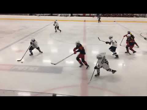 02022020 Jokerit - TPS White