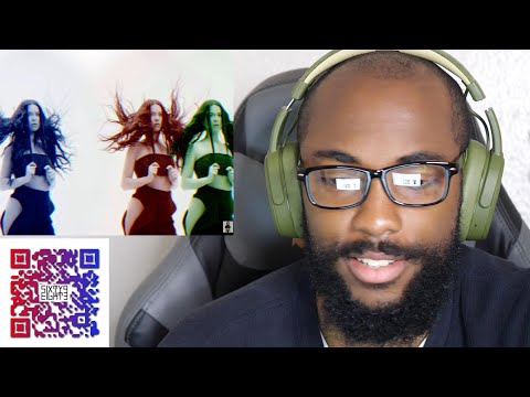 CaliKidOfficial reacts to Inna - Follow Me