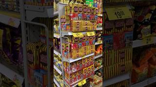 Download lagu Balik kampung cari Choki Choki BoBoiBoy! #boboiboygalaxy mp3