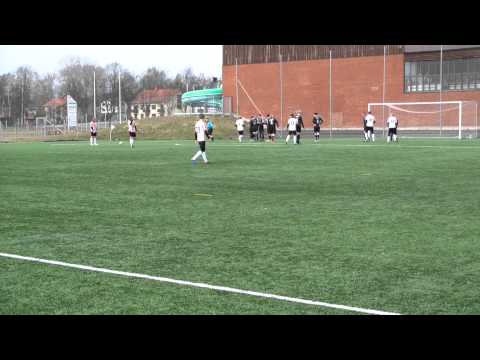 FIF-IF Eker 2012-04-09