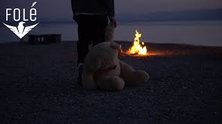Andi Doko - Ku Je Ti?