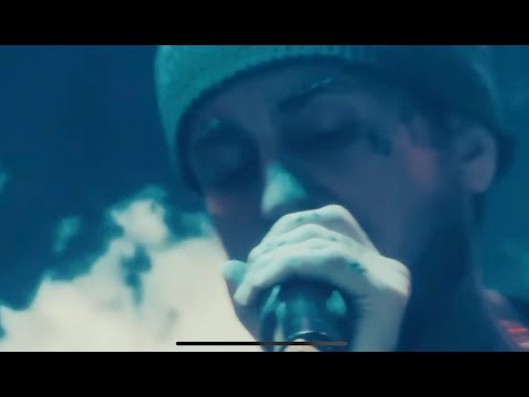 IAKOPO. "Baby Scott" Coke studio