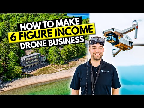 , title : 'How To Start $3,000/Week Real Estate Drone Photography Business'