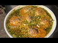 Egg Aaloopuri At Mahek Egg Bites Udhana Darwaja Surat